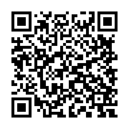 QR code for 34N 803
