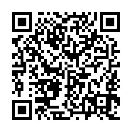 QR code for 34N 893