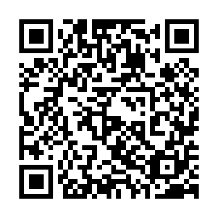 QR code for plate 34N 050