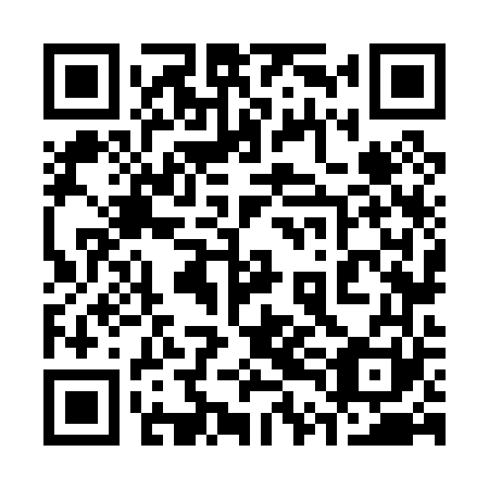 QR code for plate 34N 061
