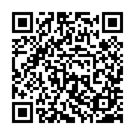 QR code for 34N083