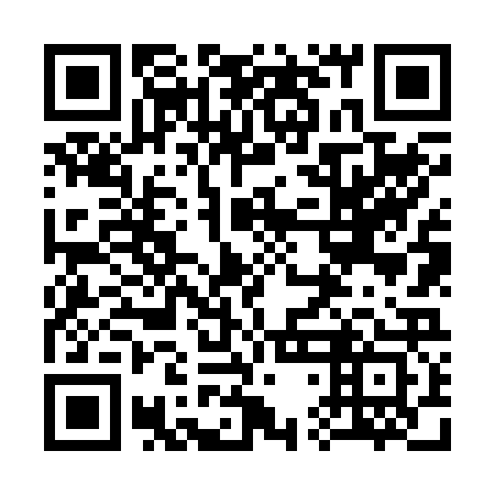 QR code for 34N223