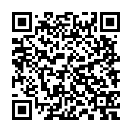 QR code for 34N534