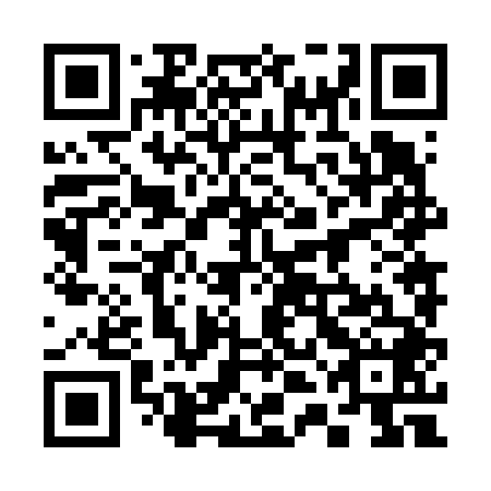 QR code for 34N648