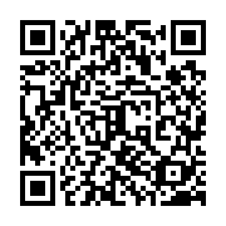 QR code for 34N769