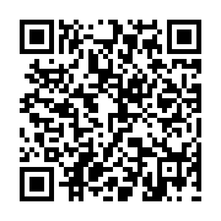 QR code for plate 34N 838