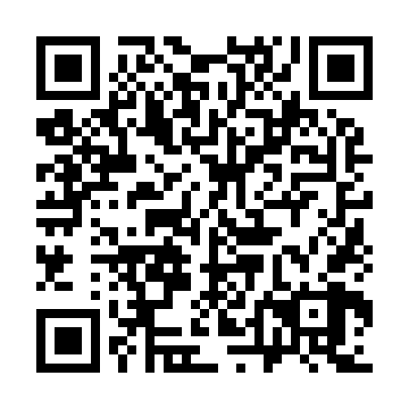 QR code for plate 34N 968