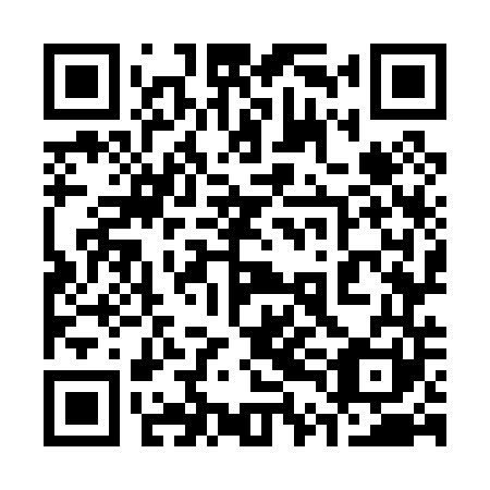 QR code for 34O 041
