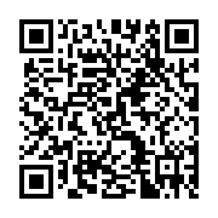 QR code for 34O 100