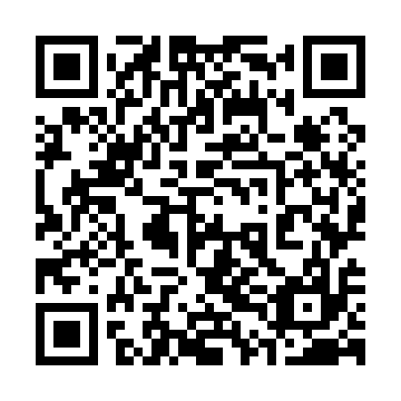 QR code for 34O 117