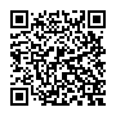 QR code for 34O 122
