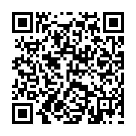 QR code for 34O 306