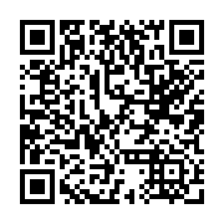 QR code for 34O 313