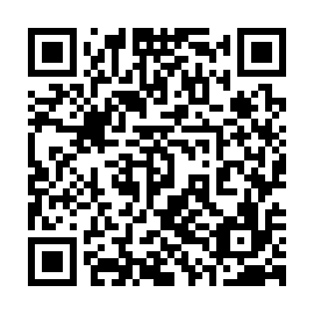 QR code for 34O 316
