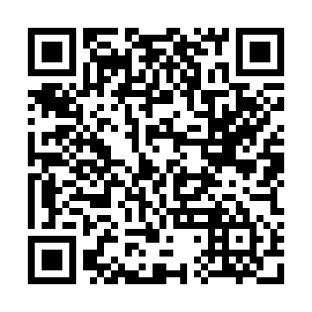 QR code for 34O 355