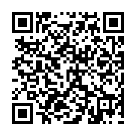 QR code for 34O 368