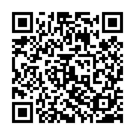 QR code for 34O 451