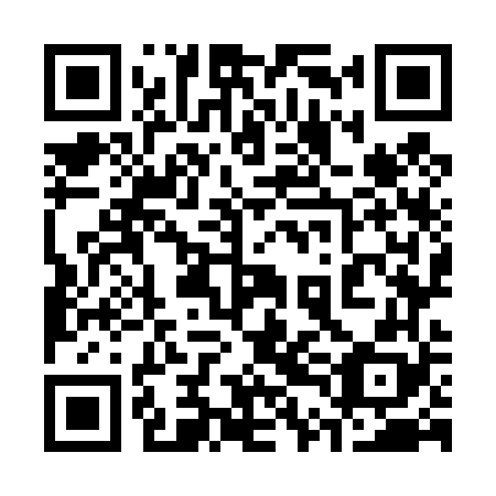 QR code for 34O 468