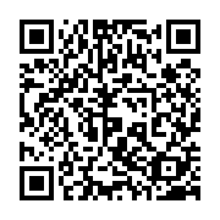 QR code for 34O 509