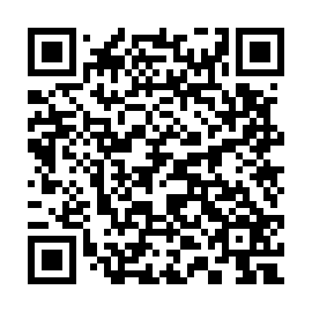 QR code for 34O 526