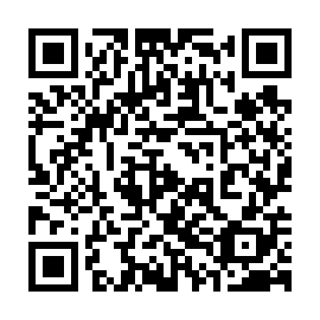 QR code for 34O 608