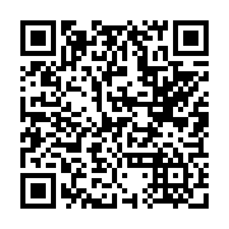 QR code for 34O 665