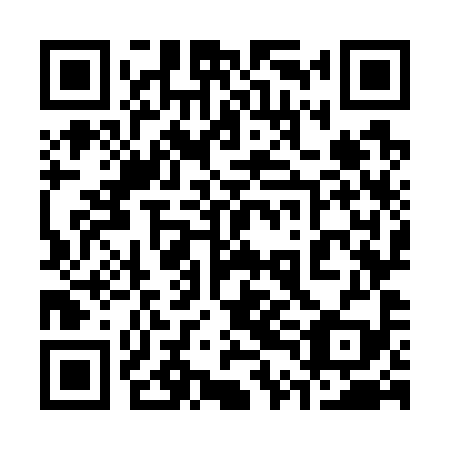 QR code for 34O 799