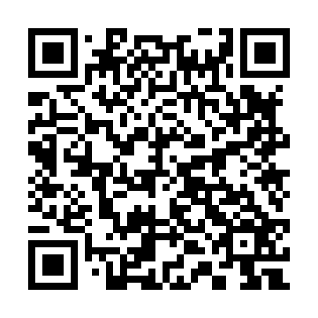 QR code for 34O 826
