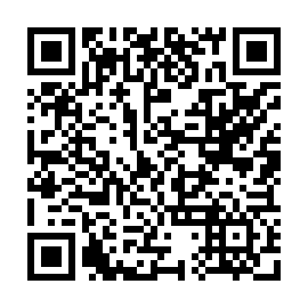 QR code for 34O 866