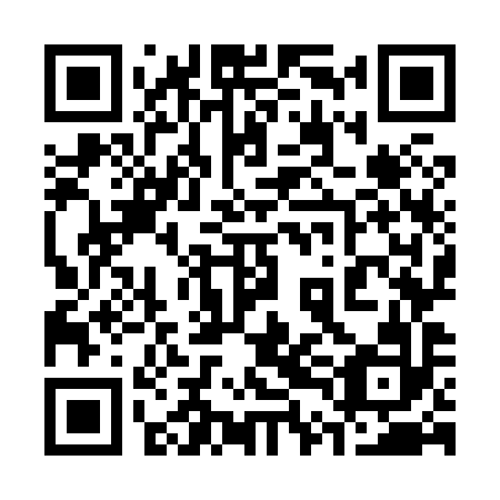 QR code for 34O 892