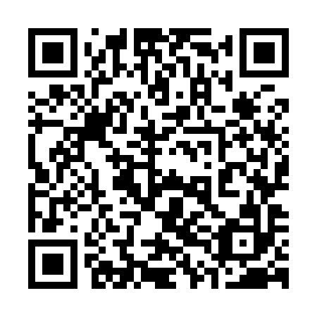 QR code for 34O 992