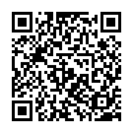 QR code for 34O110