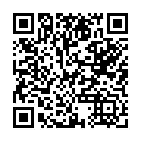 QR code for 34O343