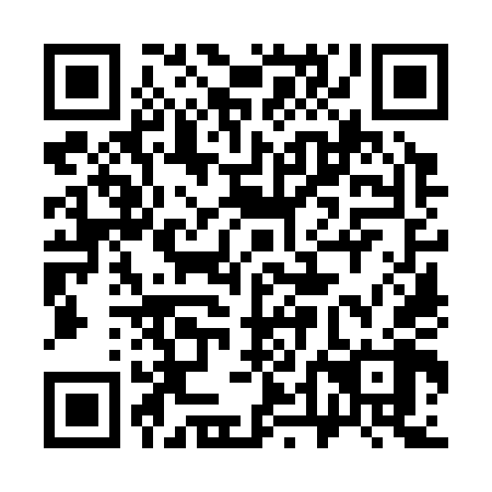 QR code for 34O348