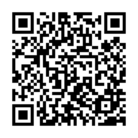 QR code for 34O482