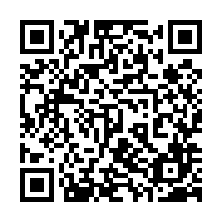 QR code for plate 34O 586