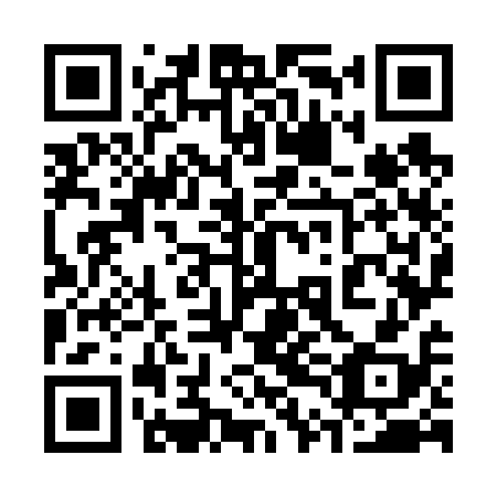 QR code for plate 34O 618