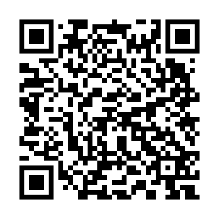QR code for 34O622