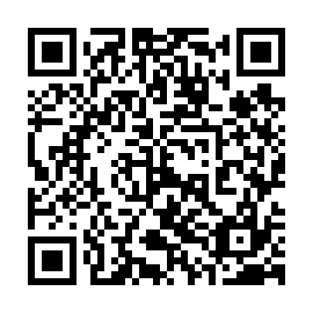 QR code for 34O637