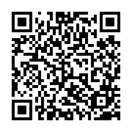 QR code for plate 34O 642