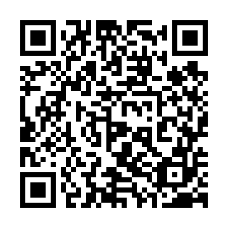 QR code for 34O652