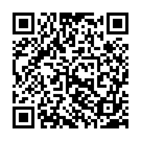 QR code for plate 34O 873