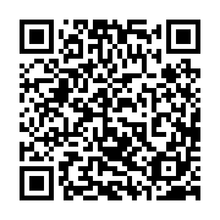 QR code for 34P 250