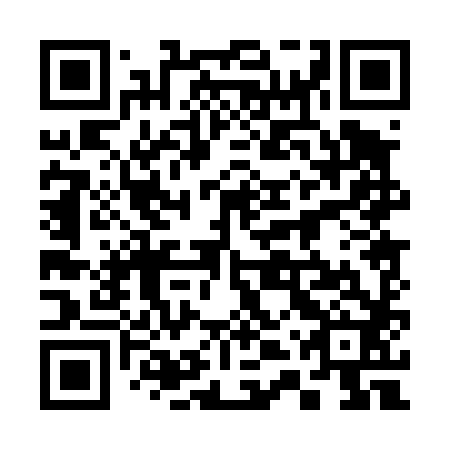 QR code for 34P 482