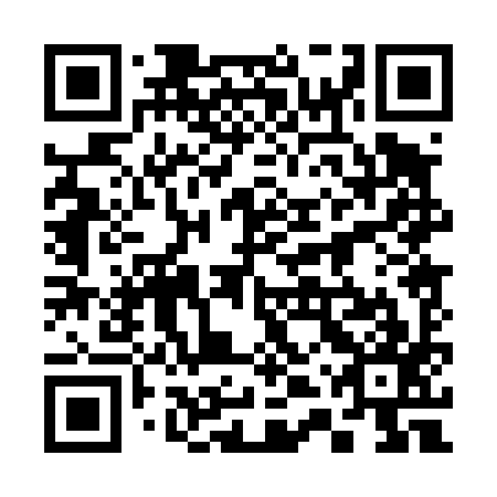 QR code for 34P 497