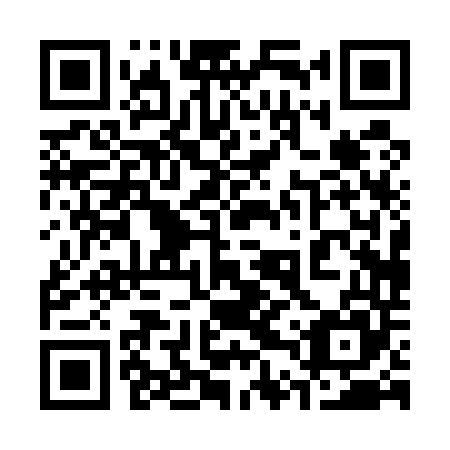 QR code for 34P 545