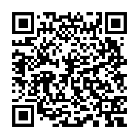 QR code for 34P 630