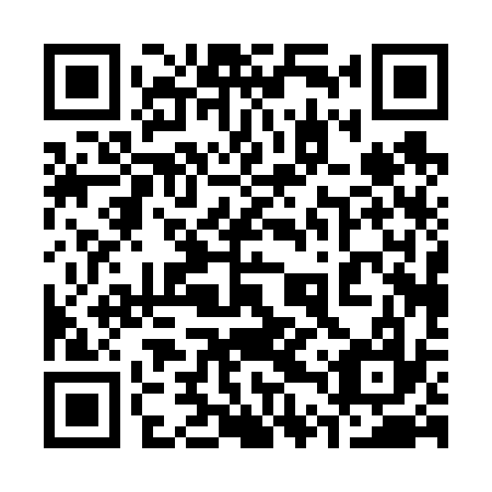 QR code for 34P 637
