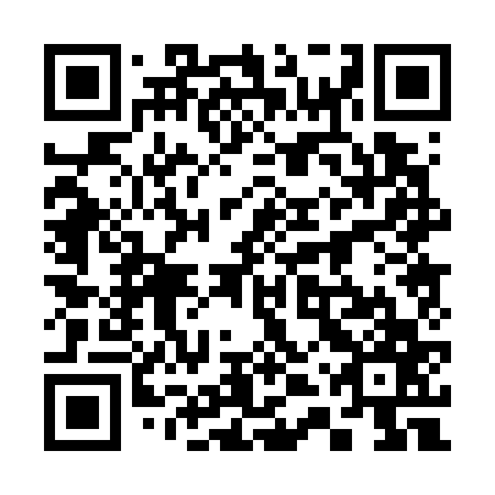 QR code for 34P 767