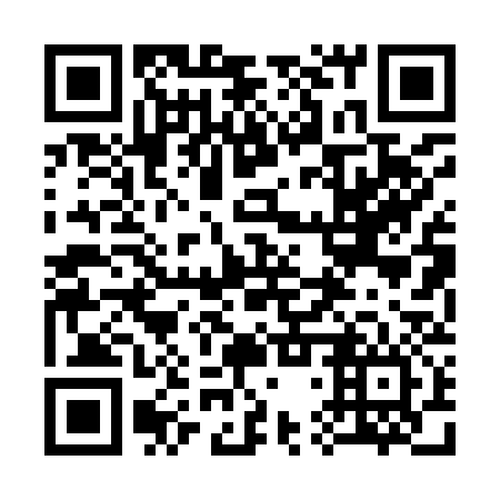 QR code for 34P 936